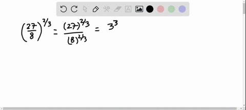 in-problems-6378-simplify-each-expression-leftfrac278right2-3