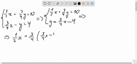 solving-a-system-by-substitution-in-exercises-15-24-solve-the-system-by-the-method-of-substitution-8