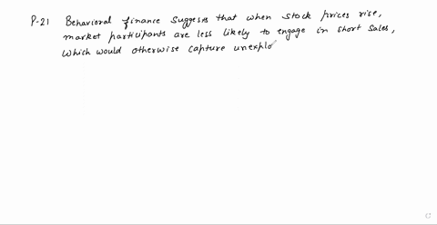 why-might-the-efficient-market-hypothesis-be-less-likely-to-hold-when-fundamentals-suggest-stocks--2
