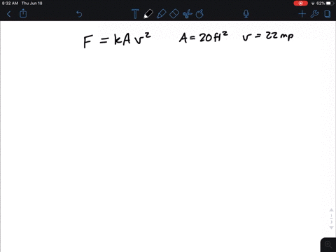 force-of-the-wind-on-a-window-the-force-exerted-by-the-wind-on-a-plane-surface-varies-jointly-with-t
