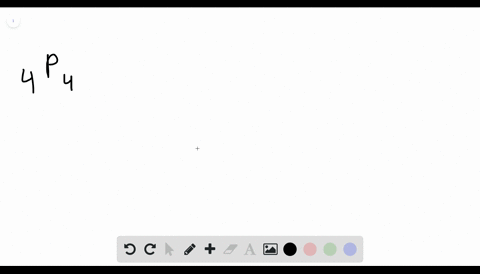 in-exercises-29-34-evaluate-_np_r-_4p_4