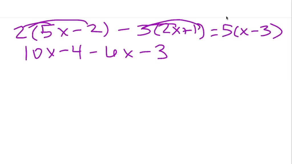 solved-x-2-5-12-2-x-3