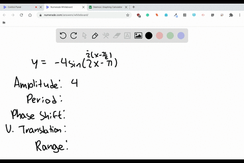 find-the-a-amplitude-b-period-c-phase-shift-if-any-d-vertical-translation-if-any-and-e-range-of-each