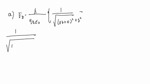 the-magnetic-field-of-an-infinite-straight-wire-carrying-a-steady-current-i-can-be-obtained-from-the
