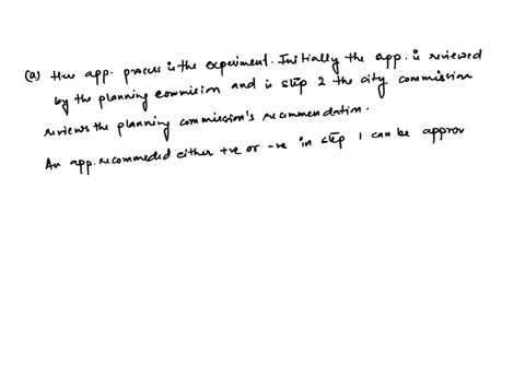 zoning-changes-in-the-city-of-milford-applications-for-zoning-changes-go-through-a-two-step-process