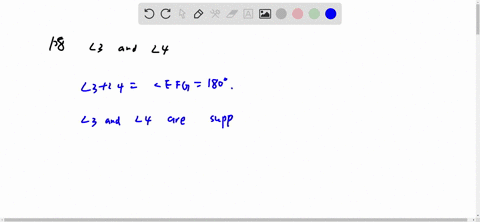 describe-in-one-word-the-relationship-between-the-angles-angle-3-text-and-angle-4-cant-copy-the-grap