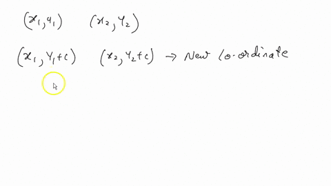 recall-from-chapter-1-that-a-unique-line-is-determined-by-two-distinct-points-on-the-line-and-that-8