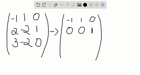find-a-standard-basis-vector-for-r3-that-can-be-added-to-the-set-leftmathbfv_1-mathbfv_2right-to-pro