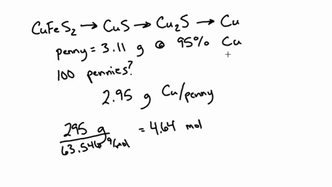 chemistry-of-copper-production-the-mineral-chalcopyrite-leftmathrmcufes_2right-is-an-important-sourc