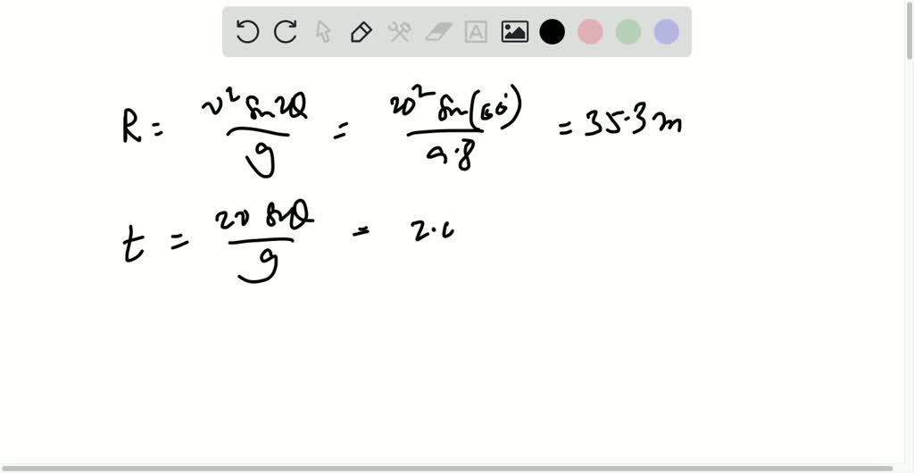 A quarterback throws a football straight toward a receiver with an