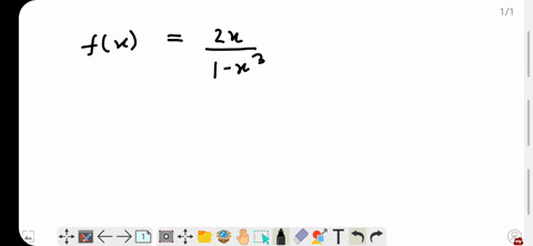match-the-function-with-the-rule-that-you-would-use-to-find-the-derivative-most-efficiently-begina-2