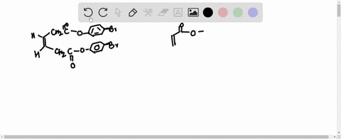 which-compound-forms-an-anhydride-more-rapidly