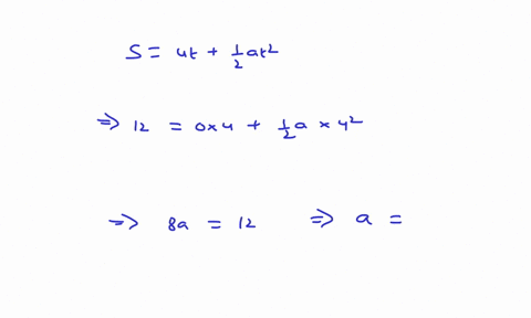 boxes-a-and-b-are-connected-to-each-end-of-a-light-vertical-rope-fig-p445-a-constant-upward-force-f8