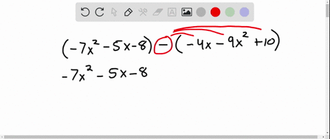 add-or-subtract-the-polynomials-gather-like-terms-and-write-the-simplified-expression-in-standard--2