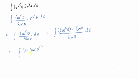 evaluate-the-integral-int-cot-5-theta-sin-4-theta-d-theta-2