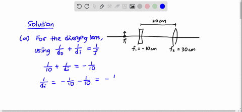 interactive-learningware-262-at-offers-a-review-of-the-concepts-that-play-roles-in-this-problem-a-di