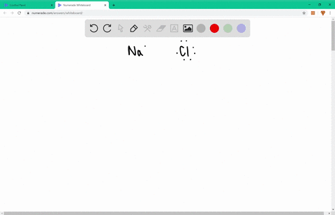a-what-is-an-ionic-compound-b-in-what-form-do-most-ionic-compounds-occur