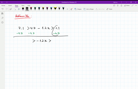 solve-each-linear-inequality-and-express-the-solution-set-in-interval-notation-7147-12-x11