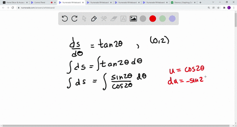 solve-the-differential-equation-use-a-graphing-utility-to-graph-three-solutions-one-of-which-pass-12