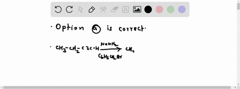alkynes-are-less-reactive-than-alkenes-towards-electrophilic-reagents-but-the-alkyne-chemistry-is--2