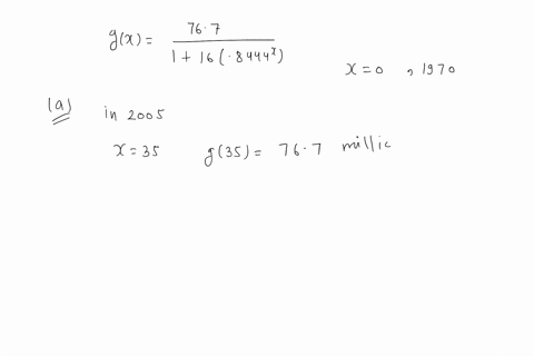 the-number-of-subscribers-to-basic-cable-tv-in-millions-can-be-approximated-by-gxfrac767116left8444x