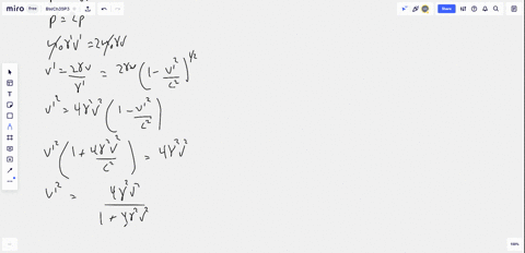 a-particle-of-rest-mass-m_0-travels-at-a-speed-v020-c-how-fast-must-the-particle-travel-in-order-f-2