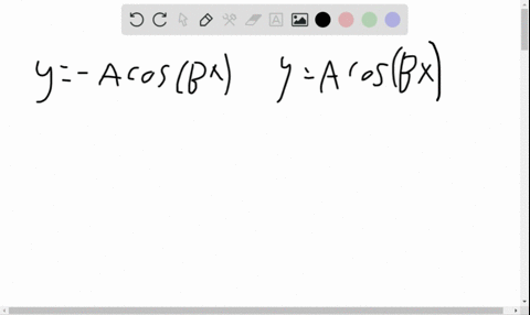 determine-whether-each-statement-is-true-or-false-a-and-b-are-positive-real-numbers-the-graph-of-y-4