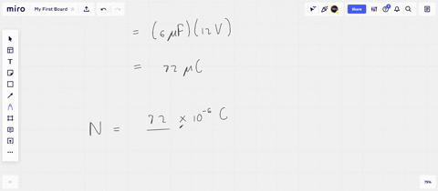 the-capacitors-in-fig-25-38-are-initially-uncharged-the-capaci-tances-are-c1-40-f-c2-80-f-and-c3-12-