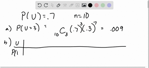 if-you-flip-a-thumbtack-it-can-land-either-point-up-or-point-down-figure-9-7-b-suppose-the-probabili
