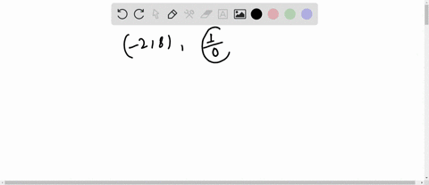 write-an-equation-of-the-line-passing-through-the-given-point-and-satisfying-the-given-condition-2-2