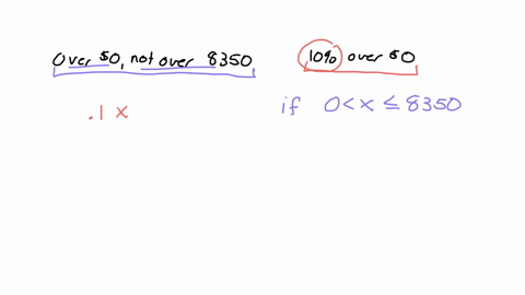 federal-income-tax-two-2009-tax-rate-schedules-are-given-in-the-accompanying-table-if-x-equals-taxab