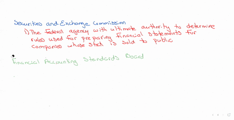 match-each-of-the-organizations-listed-below-with-the-statement-that-most-adequately-describes-the-r