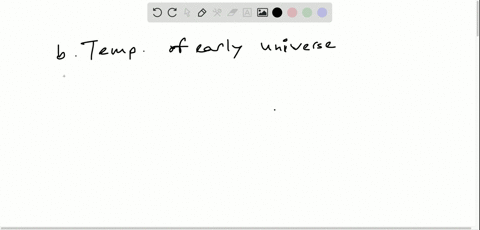the-cmb-includes-information-about-select-all-that-apply-a-the-age-of-the-universe-b-the-temperature