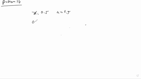 each-of-two-isolated-populations-is-in-hardy-weinberg-equilibrium-with-the-following-genotype-freque