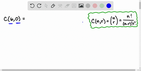 evaluate-expression-c60