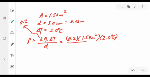 for-the-human-body-what-is-the-rate-of-heat-transfer-by-conduction-through-the-bodys-tissue-with-t-3