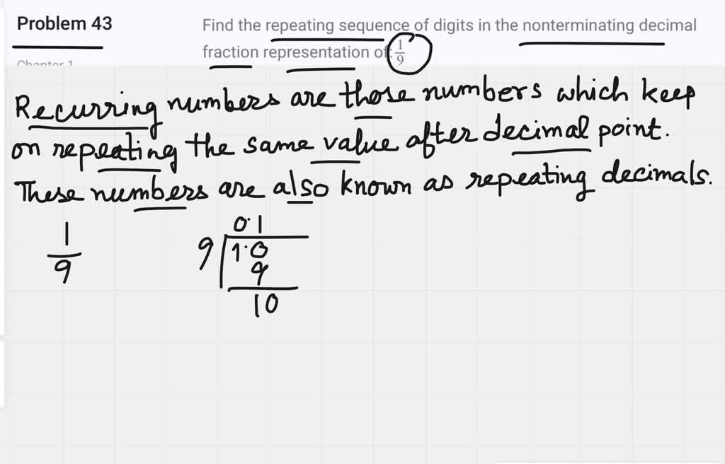 SOLVED:Use the power series representation of f(x)=1 /(1-x)^2 and the ...