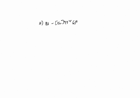 the-magnet-in-the-photo-is-made-from-neodymium-iron-and-boron-image-not-copy-a-write-the-electron-co