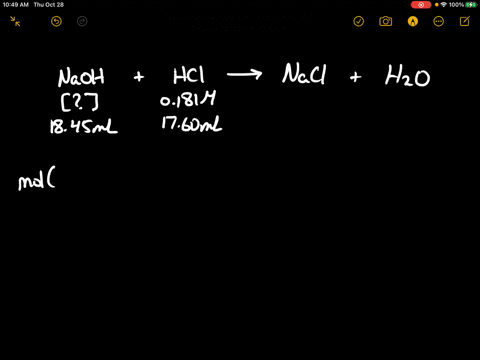 what-is-the-molarity-of-a-solution-of-sodium-hydroxide-mathrmnaoh-if-1845-mathrmml-of-this-solutio-2