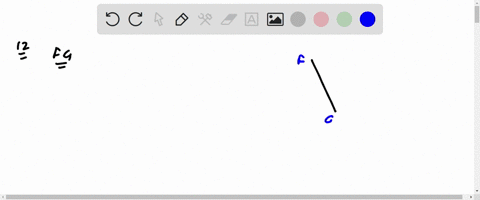 determine-the-slope-of-each-line-segment-in-the-given-figure-f-g