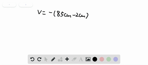 a-person-with-a-near-point-of-85-mathrmcm-but-excellent-distant-vision-normally-wears-corrective-gla