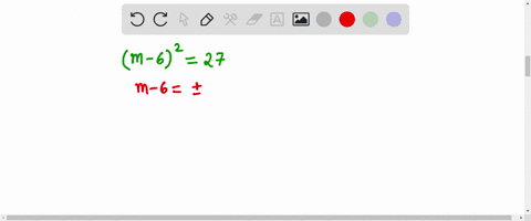 use-the-square-root-property-to-solve-each-equation-m-6227-2