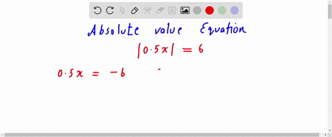 solve-each-equation-05-x6