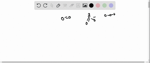 the-correct-order-of-the-mathrmo-mathrmo-bond-length-in-mathrmo_2-mathrmh_2-mathrmo_2-and-mathrmo_3-