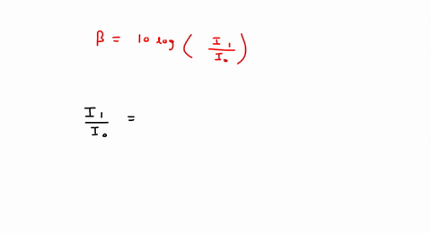 if-you-double-your-distance-from-a-sound-source-how-does-the-sound-intensity-change-what-about-the-i