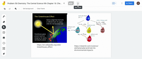 the-hydroxyl-radical-mathrmoh-is-formed-at-low-altitudes-via-thereaction-of-excited-oxygen-atoms-wit