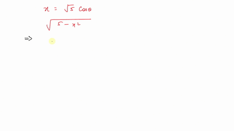 use-the-trigonometric-substitution-to-write-the-algebraic-expression-as-a-trigonometric-function--26