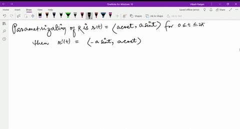 the-area-of-a-region-r-in-the-plane-whose-boundary-is-the-curve-c-may-be-computed-using-line-integ-2
