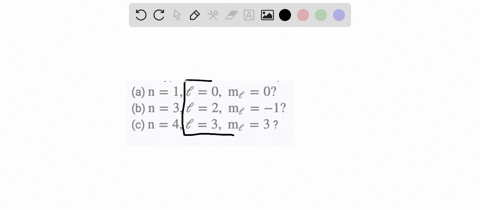what-type-of-electron-orbital-ie-s-p-d-or-mathrmf-is-designated-by-an-electron-with-quantum-numbers-