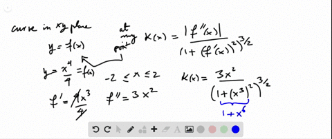 the-formula-kappaxfracleftfprime-primexrightleft1leftfprimexright2right3-2-derived-in-exercise-5--22